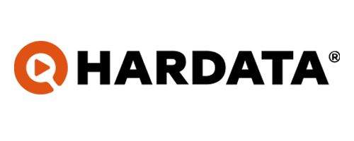 productos_hardata