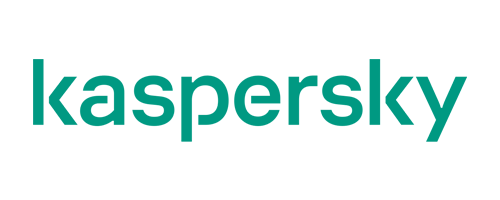 productos_kaspersky