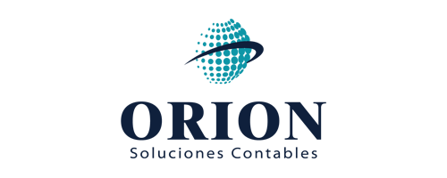 productos_orion