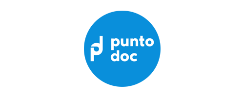productos_puntodoc
