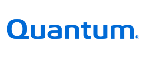 productos_quantum