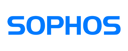 productos_sophos