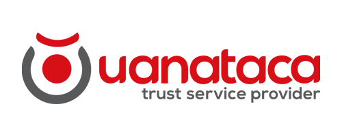 productos_uanataca