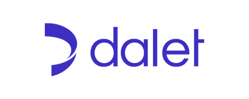 productos_dalet copia